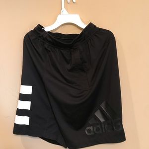 Adidas Shorts